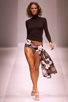 Look 2